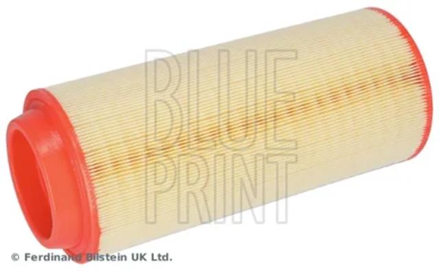 Элемент воздушного фильтра ADN12261 BLUE PRINT