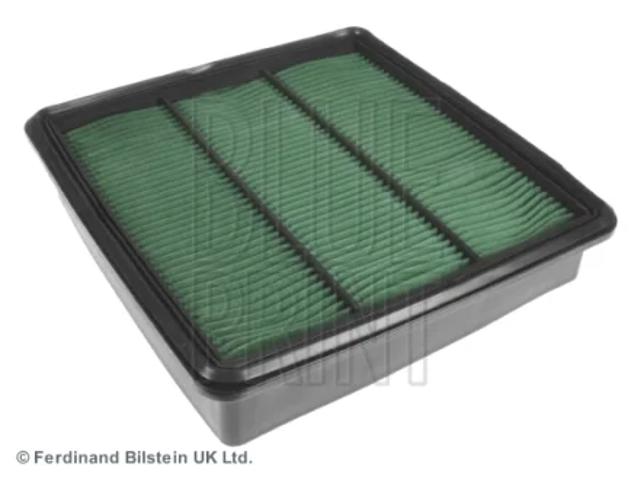 Воздушный фильтр ADN12272 BLUE PRINT