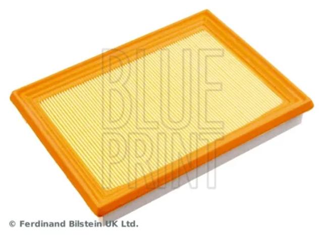 ADN12282 BLUE PRINT Воздушный фильтр купить в Киев