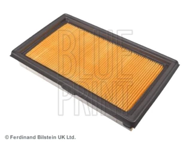 Воздушный фильтр двигателя ADN12288 BLUE PRINT