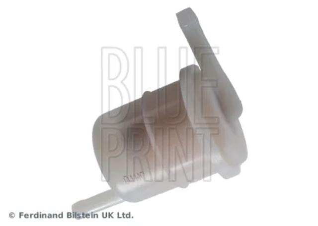 Фильтр топлива ADN12301 BLUE PRINT