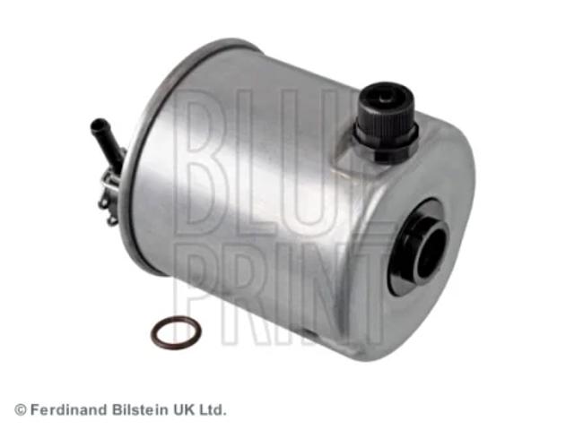 Фильтр топлива ADN12340 BLUE PRINT