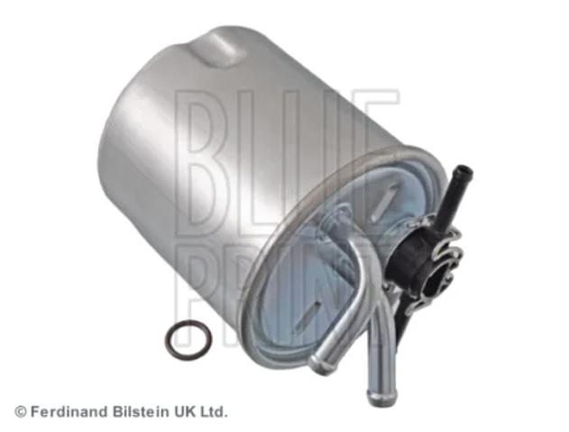 Фильтр топливный ADN12354 BLUE PRINT