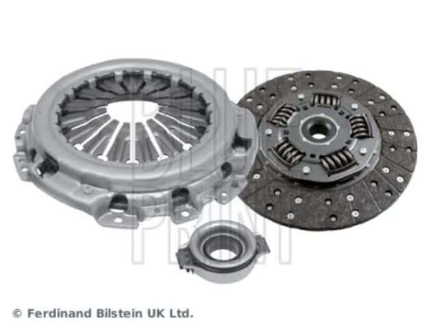 Сцепление ADN130141 BLUE PRINT