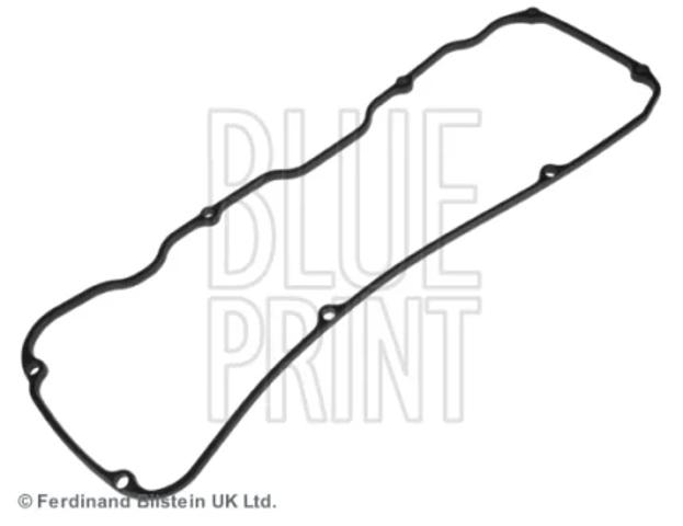Прокладка крышки двигателя ADN16727 BLUE PRINT