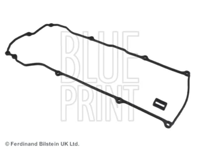 Клапанная прокладка ADN16751C BLUE PRINT