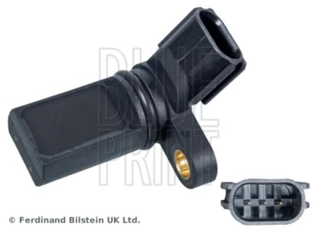 ДПРВ ADN17201 BLUE PRINT