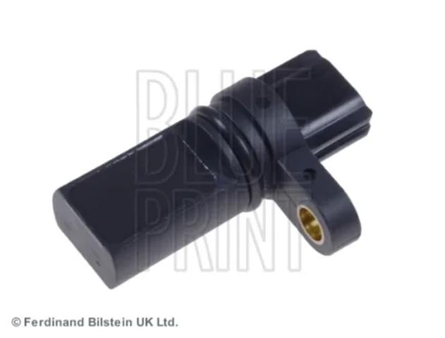 Датчик фаз ADN17206 BLUE PRINT