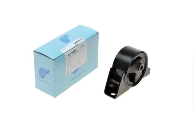 Подушка двигателя ADN18080 BLUE PRINT