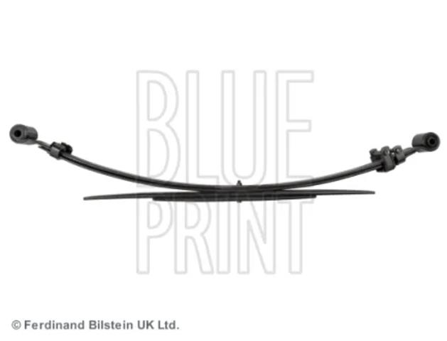 Задние рессоры ADN18818 BLUE PRINT