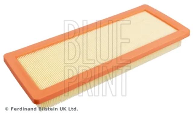 Воздушный фильтр ADP152204 BLUE PRINT