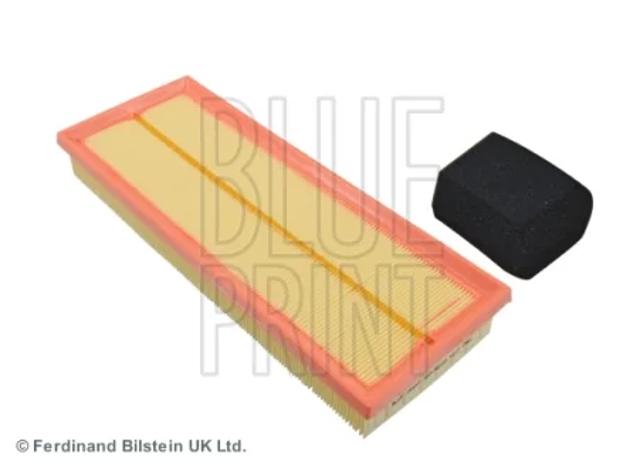 Фильтр воздушный ADP152220 BLUE PRINT