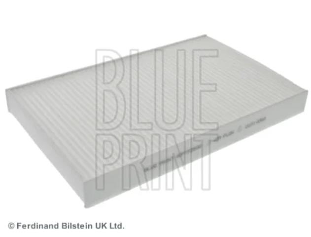 Фильтр пылевой ADP152509 BLUE PRINT