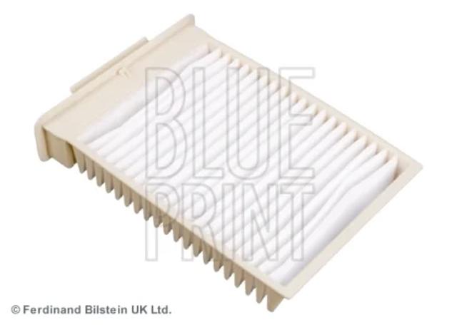 Внутрисалонный фильтр ADP152531 BLUE PRINT