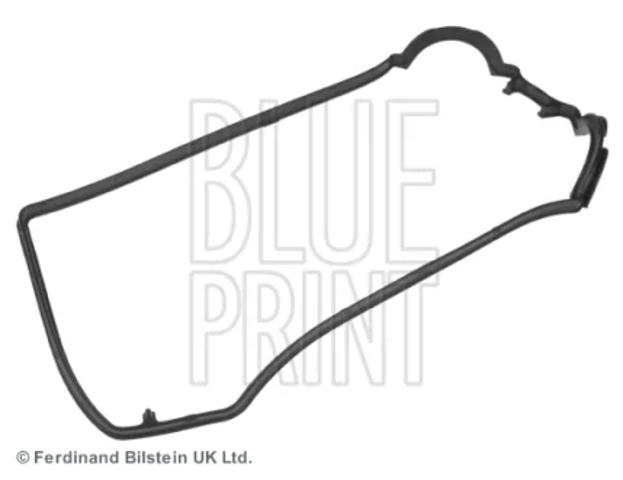Прокладка клапанной крышки двигателя, правая ADS76715C BLUE PRINT