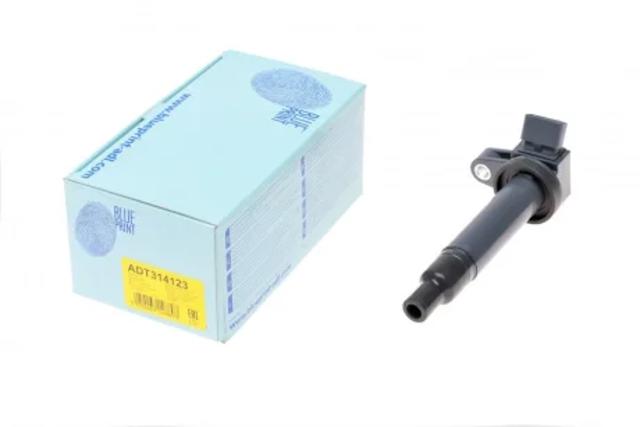 Катушка ADT314123 BLUE PRINT