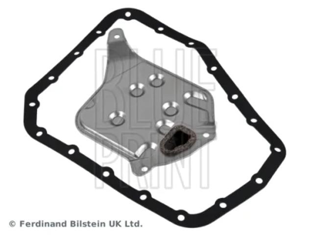Фильтр коробки автомат ADT32143 BLUE PRINT