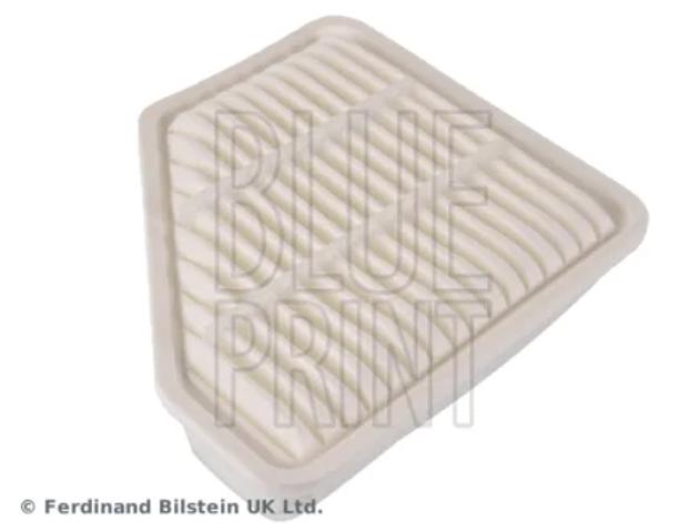 Воздушный фильтр двигателя ADT322101 BLUE PRINT