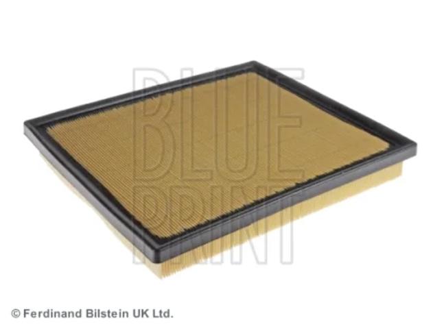 Автомобильный фильтр воздуха ADT322104 BLUE PRINT