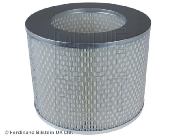 Фильтр воздушный ADT32242 BLUE PRINT