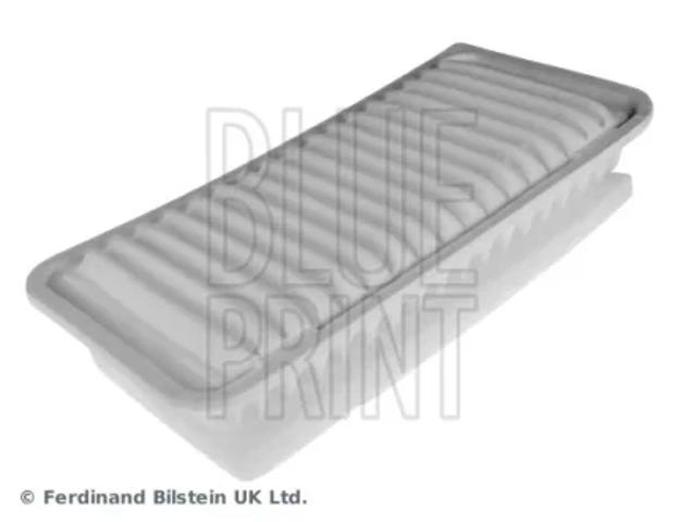 Воздушный фильтр двигателя ADT32299 BLUE PRINT