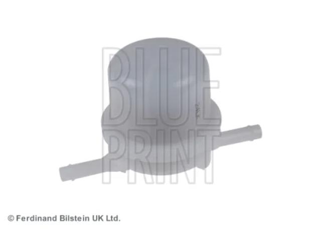 Фильтр топлива ADT32302 BLUE PRINT