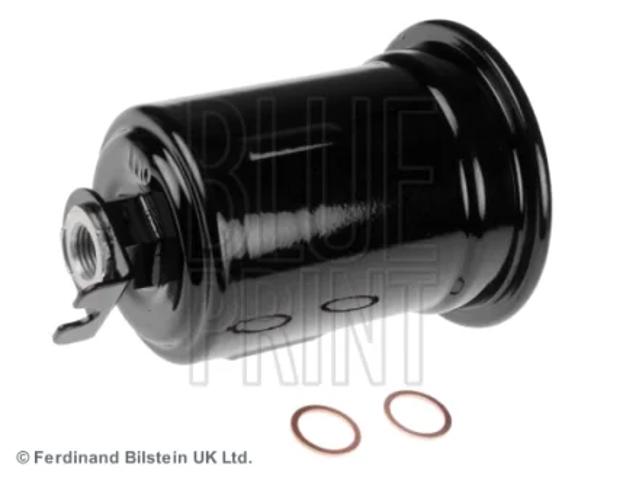 Фильтр топлива ADT32324 BLUE PRINT