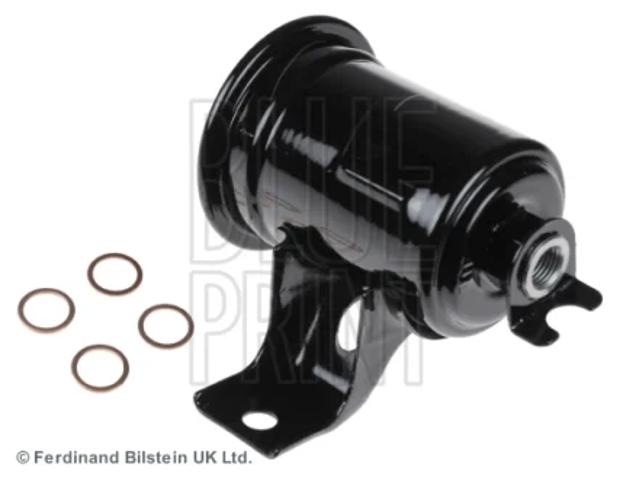 Топливный фильтр ADT32335 BLUE PRINT