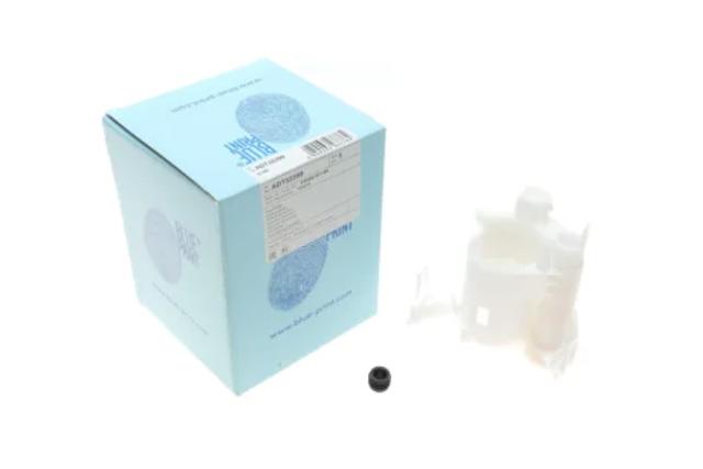 Фильтр тонкой очистки топлива ADT32399 BLUE PRINT