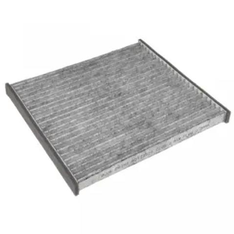 Фильтр пылевой ADT32526 BLUE PRINT
