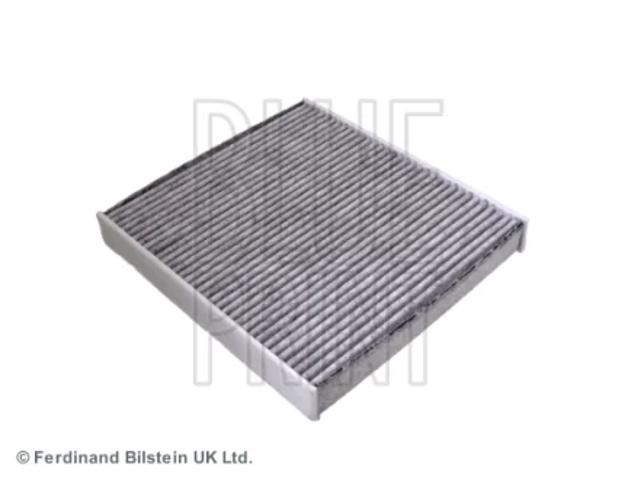 ADT32549 BLUE PRINT Фильтр салона купить в Чернигов