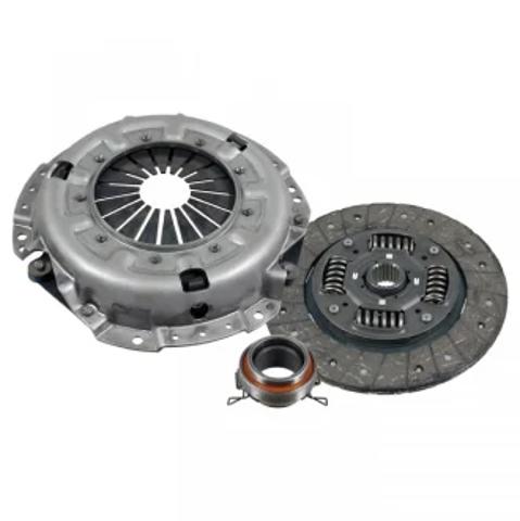 Сцепление ADT33084 BLUE PRINT