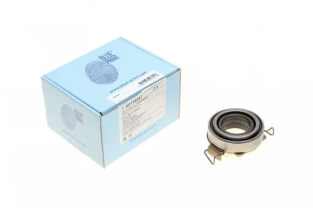 Подшипник сцепления выжимной ADT33347 BLUE PRINT