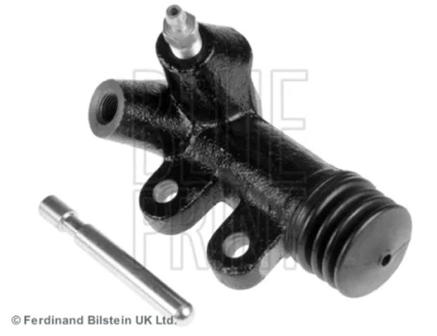 Рабочий цилиндр ADT33601 BLUE PRINT