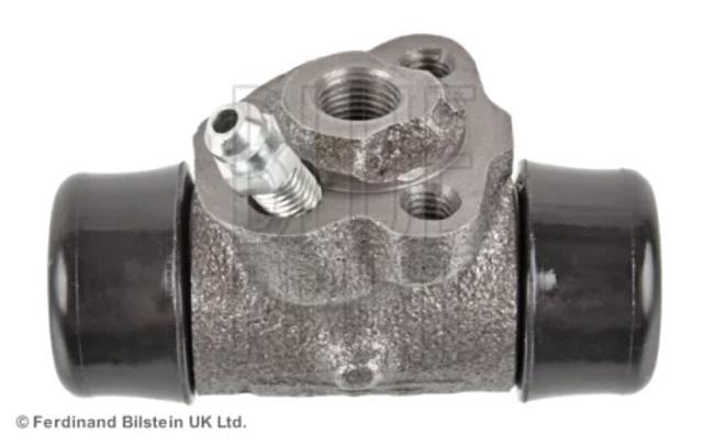 Рабочий цилиндр ADT34432 BLUE PRINT