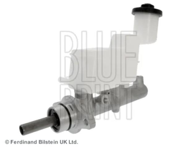 Цилиндр тормозной, главный ADT35133 BLUE PRINT