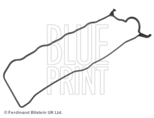 Клапанная прокладка ADT36729 BLUE PRINT
