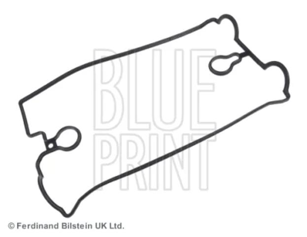 Прокладка крышки двигателя ADT36734 BLUE PRINT