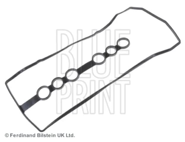 Прокладка крышки клапана ADT36738 BLUE PRINT