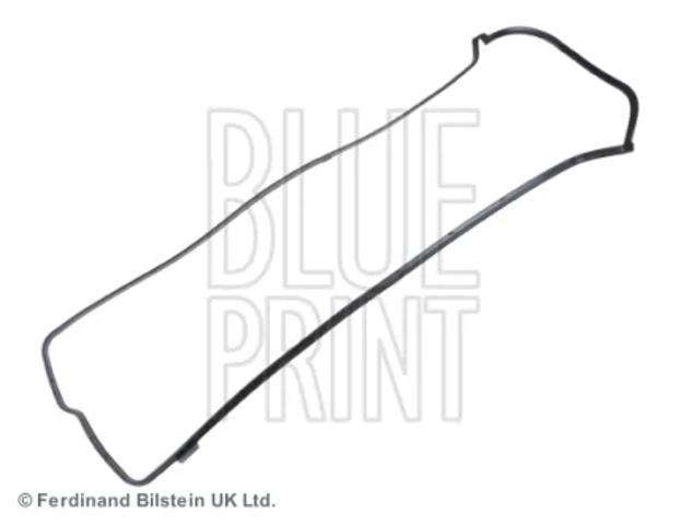 Прокладка крышки двигателя ADT36759C BLUE PRINT