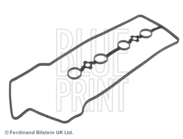Прокладка крышки двигателя ADT36763 BLUE PRINT