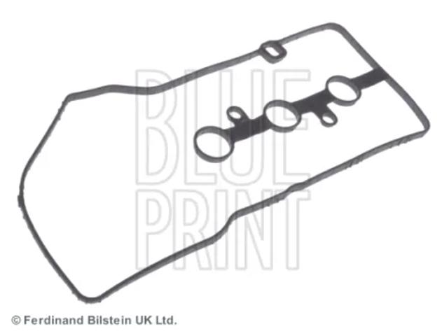 Прокладка клапанной крышки двигателя ADT36764 BLUE PRINT