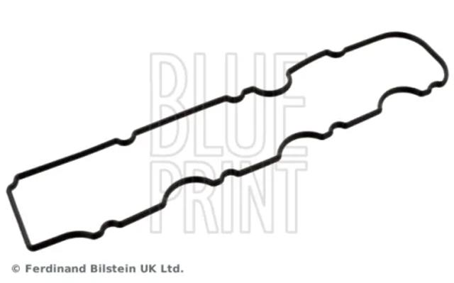 Прокладка клапанной крышки двигателя, верхняя ADT36797 BLUE PRINT
