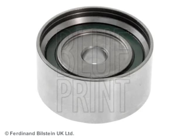 Ведуший ролик ГРМ ADT37626 BLUE PRINT