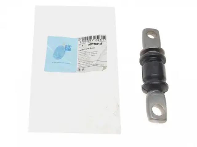 Втулка рычага ADT380155 BLUE PRINT