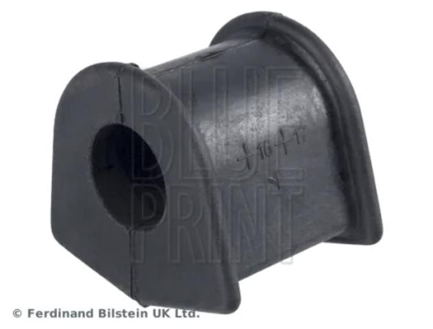 Втулки переднего стабилизатора ADT38030 BLUE PRINT