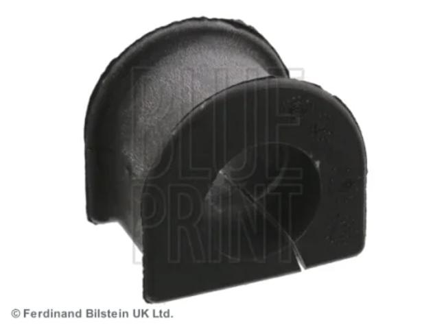 Втулка переднего стабилизатора ADT38044 BLUE PRINT