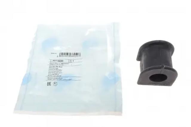 Разрезная втулка стабилизатора ADT38050 BLUE PRINT