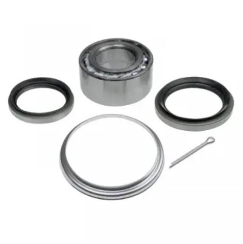 Подшипник передней ступицы ADT38219 BLUE PRINT