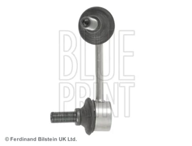 Стойка стабилизатора, переднего, левая ADT38561C BLUE PRINT